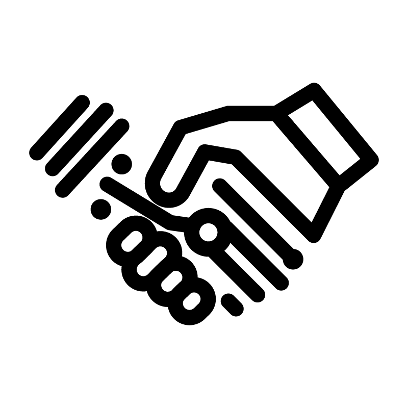 Autonomous Systems and Robotics in Society